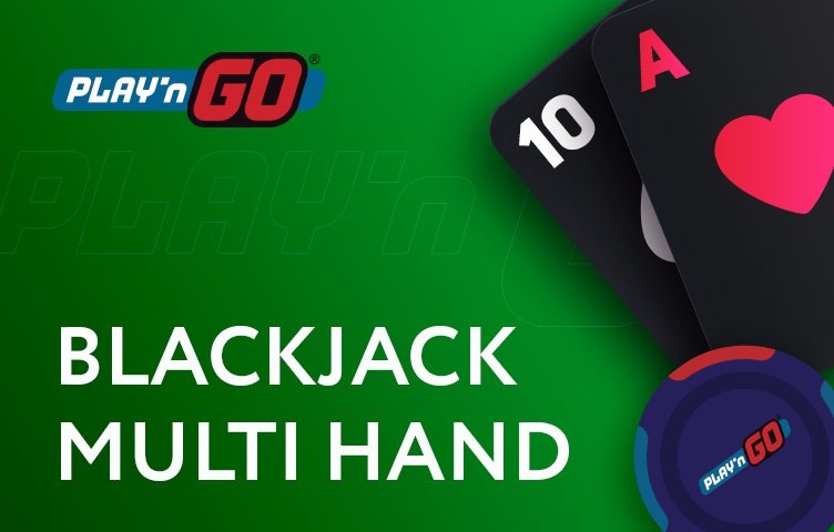 online casino promotion