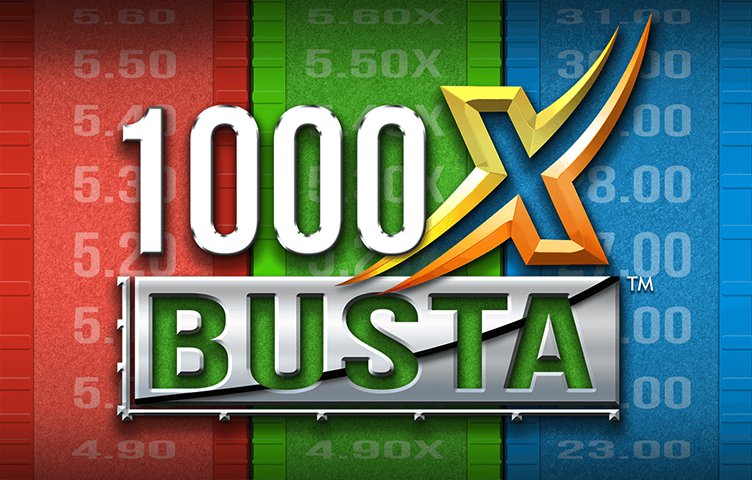 online casino with instant withdrawal
