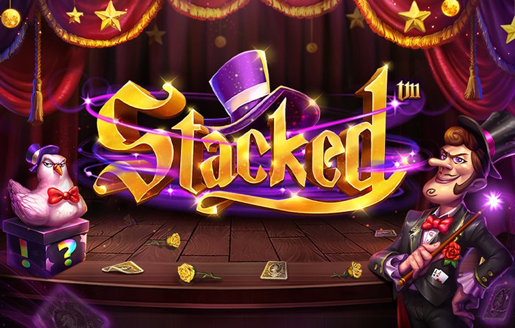 what is the best free online casino