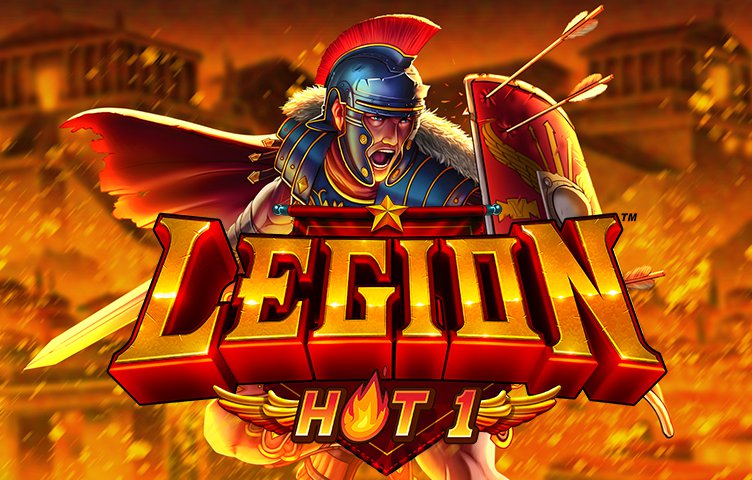 trusted online casino