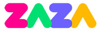 Zaza Casino